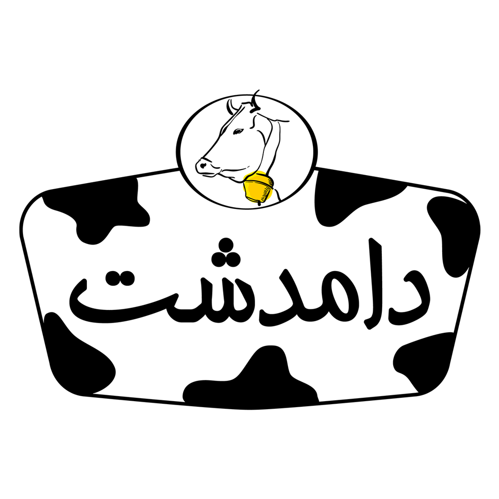 Dam dasht